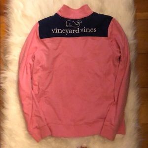 Vineyard Vines Tops - Bundle! Vineyard Vines Tops - Bundle!
